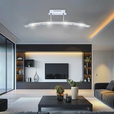 Lampada Da Soffitto LED In