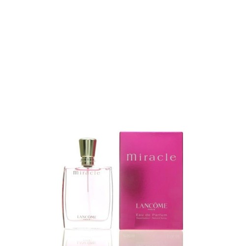 Lancome miracle eau parfum - lancome,