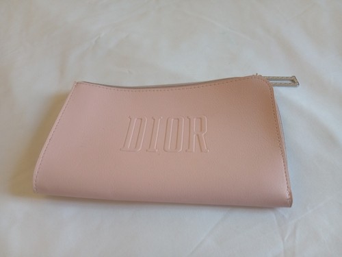 Dior cosmetica donna - dior,