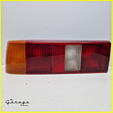 Faro Fanale Stop Posteriore