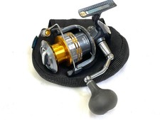 Mulinello da spinning SHIMANO