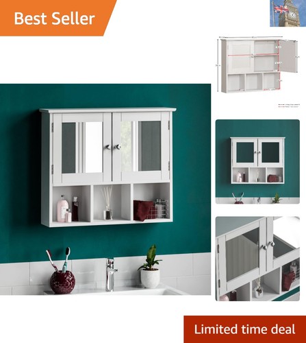 Mobile bagno vida priano - bagno,