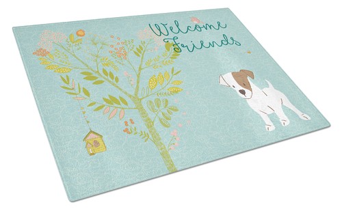 Caroline treasures welcome - caroline's,
