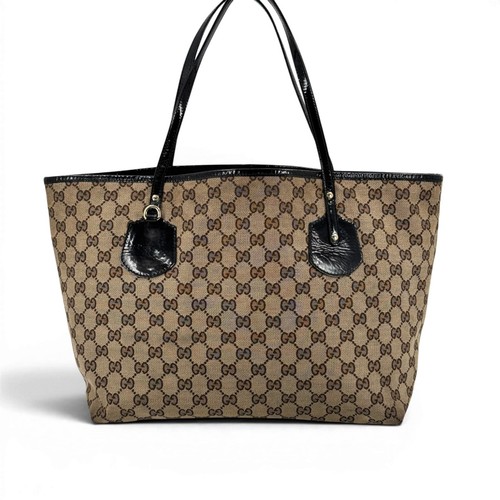 Borsa tracolla donna - borsa, da