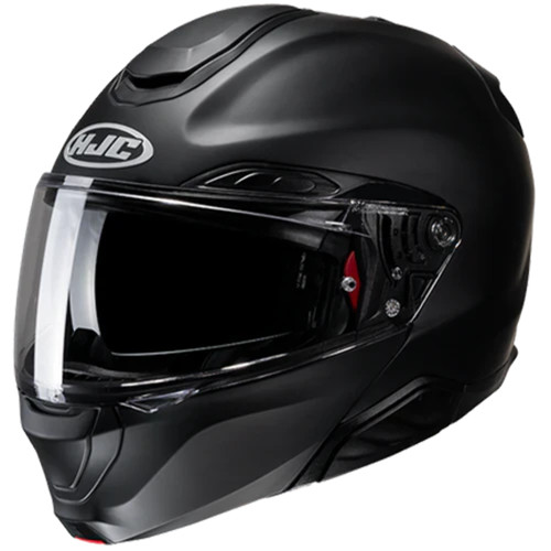 Casco modulare hjc - rpha, 91