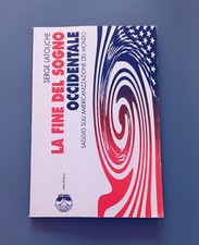 Serge Latouche, La fine del