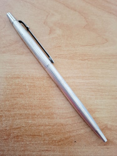 Penna sfera vintage - a, caran