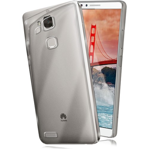Custodia per huawei mate - custodia, 7