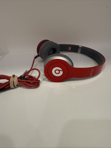Beats solo cuffie - solo,