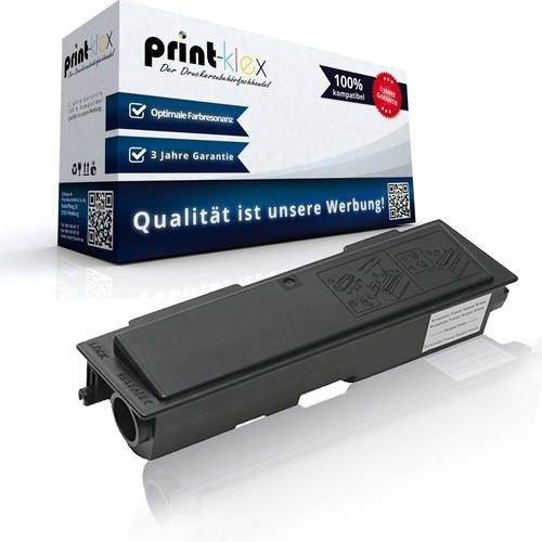 Cartuccia toner compatibile - cartuccia,