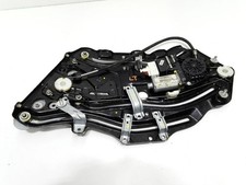 Volkswagen New Beetle 2006