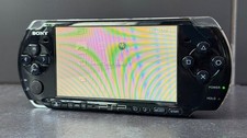 Sony psp 3003 - 3003, console