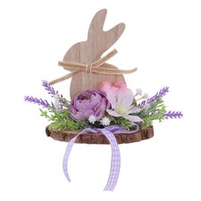  Decorazioni Pasquali