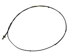 ANTENNA 149cm PER RADIO RF-10