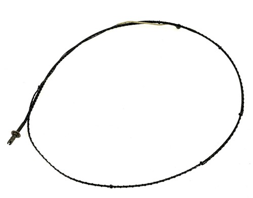 Antenna 149cm per radio - 149cm,
