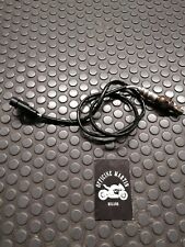 Sonda Lambda Scarico Ducati 848-1098-1198