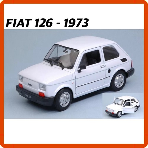 Modellino auto scala die - auto, 1/24