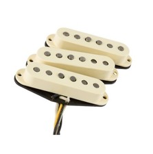 Fender® Eric Johnson