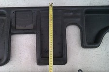 FIAT 126 1° SERIE - PORTA