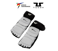 Parapiedi per Competizioni