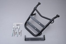 Supporto Bauletto Portapacchi Portaborse YAMAHA XTZ 700 TENERE / RALLY 2019-2024