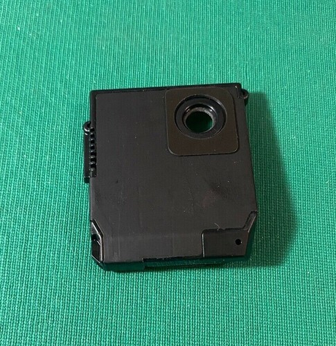 Nokia 6151 back rear - nokia,