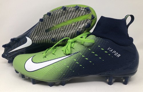 Nike vapor untouchable - untouchable, pro