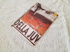 Poster ultras JUVENTUS/VICENZA