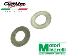 RASAMENTI ASSE PRIMARIO TRASMISSIONE SCOOTER MOTORE 50 MINARELLI 3300410-620