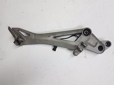 PEDANA DESTRA DUCATI MONSTER 796  RH FOOT REST