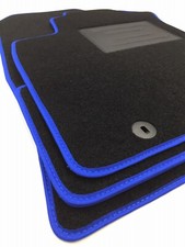 ASC tappetini auto set 4pz KIA