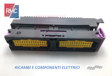 Connettore pettine per - connettore,