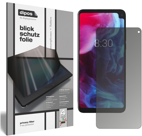 Archos oxygen 68xl pellicola - archos,