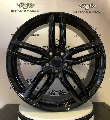 Kit cerchi lega - kit, 4