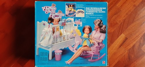 Famiglia cuore heart family - cuore,