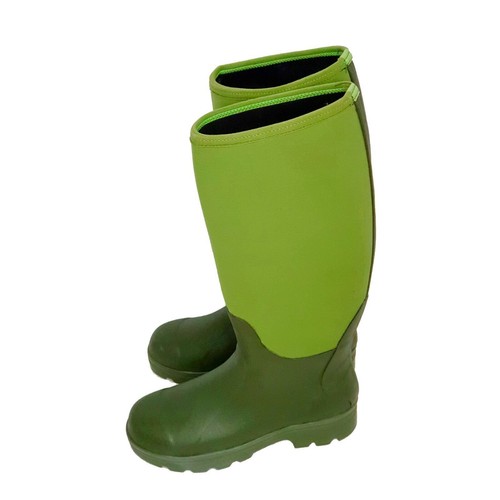 Stivali wellington neoprene - wellington, in