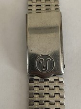 YEMA NSA STYLE BRACELET FOR