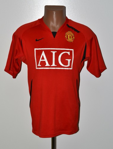Maglia calcio - maglia,