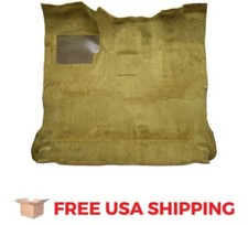 ACC FITS 1980-1986 Ford F-350