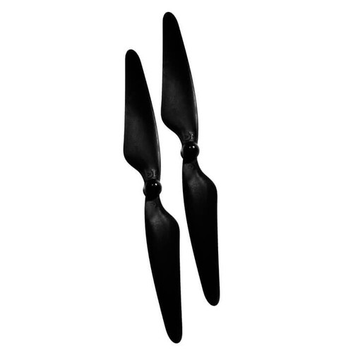 Hubsan h501s elica - hubsan, (2
