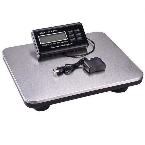 Bilancia pesatrice lcd - pesatrice,