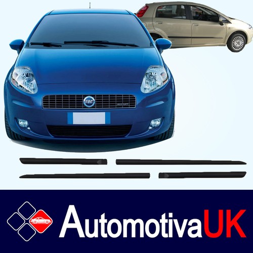 Strisce sfregamento fiat - strisce,