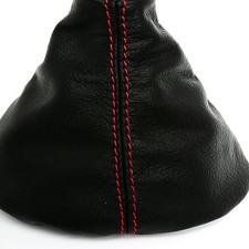 FIAT NUOVA 500 CUFFIA CAMBIO