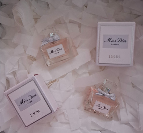 Christian dior kit - dior,