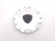 735487008 COPRIMOZZO RUOTA POSTERIORE per LANCIA DELTA (TH) (06/08>03/11<) 2011