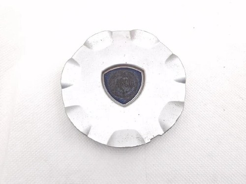 735487008 coprimozzo ruota - 735487008,