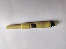 POMPA OLIO COMPLETA ORIGINALE