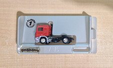 Albedo/Herpa 300145 VOLVO F12