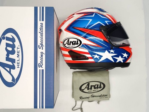 Arai hayden sb - hayden, nicky