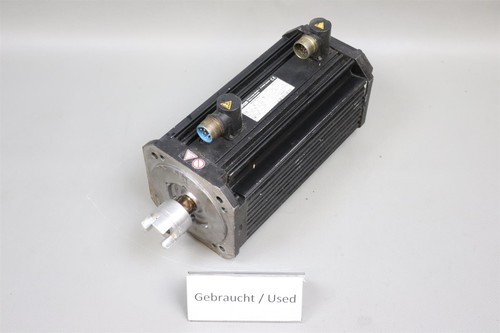 Lenze mdsksbs071 id - lenze,